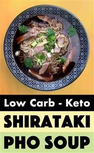 Easy Keto Meal Prep Book